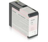 Epson Light Magenta  (80 ml) for Stylus Pro 3800