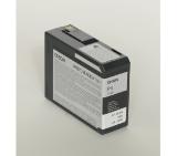 Epson Photo Black (80 ml) for Stylus Pro 3800