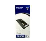 Epson Photo Black Ink Cartridge for Stylus Pro 10600/Proofer 10600 Ultrachrome