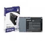 Epson Photo Black Ink Cartridge (110ml) for Stylus Pro 4000/7600/9600