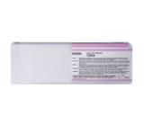 Epson Vivid Light Magenta for Stylus Pro 11880