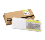 Epson Yellow for Stylus Pro 11880