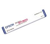 Epson Photo Quality Ink Jet Paper Banner, 41 cm x 15 m, 105g/m2