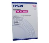 Epson Photo Quality Ink Jet Paper, DIN A3+, 104g/m2, 100 Blatt