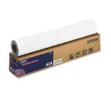 Epson Enhanced Synthetic Paper Roll, 24" x 40 m, 84g/m2