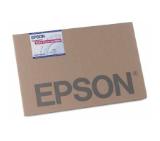 Epson Posterboard semigloss, DIN B1, 800g/m2