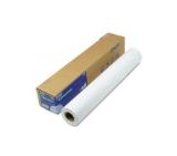 Epson Premium Semigloss Photo Paper Roll, 24" x 30.5 m, 250 g/m2