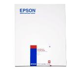 Epson Ultrasmooth Fine Art Paper, DIN A2, 325 g/m2, 25 Sheets