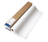 Epson Water Color Paper - Radiant White Roll, 44" x 18 m, 190g/m2