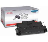 Xerox Phaser 3100MFP Standard Capacity Print Cartridge