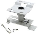 Epson Ceiling Mount (ELPMB23) EMP-1700 / 1705 / 1710 / 1715 / 1810 / 1815 / 1825 / 260 / 280 / S5 / S52 / X5 / X52 / 83 / 822 / 400W, EB-1720 / 1725 / 1730W / 1735W