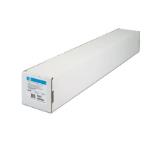 HP Everyday Pigment Ink Satin Photo Paper-1524 mm x 61 m (60 in x 200 ft)