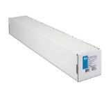 HP Premium Instant-dry Gloss Photo Paper-914 mm x 30.5 m (36 in x 100 ft)