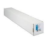 HP Everyday Pigment Ink Gloss Photo Paper-1067 mm x 30.5 m (42 in x 100 ft)