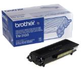 Brother TN-3130 Toner Cartridge Standard