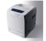 Xerox Phaser 6280N