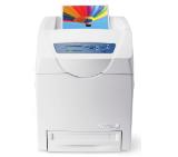 Xerox Phaser 6280DN
