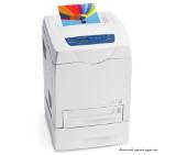 Xerox Phaser 6280DN