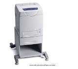 Xerox Phaser 6280DN