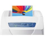 Xerox Phaser 6280DT