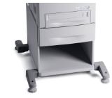 Xerox Phaser 6280DT