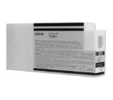 Epson T596 Ink Cartridge Photo Black 350 ml