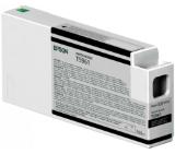 Epson T596 Ink Cartridge Photo Black 350 ml