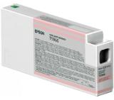 Epson T596 Ink Cartridge Vivid Light Magenta 350 ml