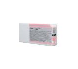 Epson T636 Ink Cartridge Vivid Light Magenta 700 ml