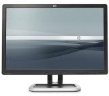 HP L2208w LCD Monitor - Second Hand