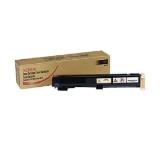 Xerox WC 5222 Toner Cartridge-DMO Sold (20K at 5%)