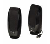 Logitech S150 Black 2.0 Speaker System, OEM