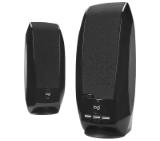Logitech S150 Black 2.0 Speaker System, OEM