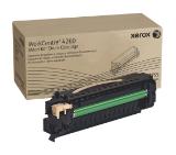 Xerox WorkCentre 4260 Drum Cartridge (80,000 yield at 5% coverage)