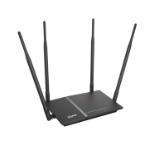 D-Link AC 1200 Wi-Fi Dual-Band Gigabit (LAN/WAN) Router
