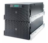 APC Smart-UPS RT 20kVA RM 230V