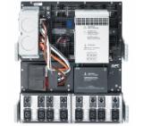 APC Smart-UPS RT 20kVA RM 230V