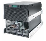 APC Smart-UPS RT 20kVA RM 230V