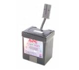 APC Replacement Battery Cartridge #29