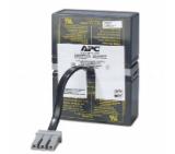 APC Replacement Battery Cartridge #32