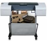 HP Designjet T1120ps 24-in Printer