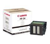 Canon Print Head PF-04 for iPF650/655/750/755