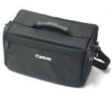 Canon Soft carrying case DR2010C/2510C