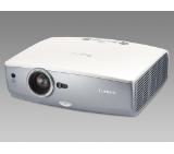 Canon Projector XEED SX800, SXGA+, 3000 lumens
