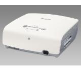 Canon Projector XEED SX800, SXGA+, 3000 lumens