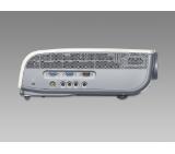 Canon Projector XEED SX800, SXGA+, 3000 lumens