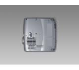 Canon Projector XEED SX800, SXGA+, 3000 lumens