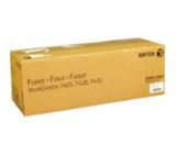 Xerox WorkCentre 7425 Fuser Cartridge, 220v 200K