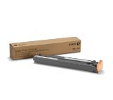 Xerox AltaLink C8000 / WorkCentre 7425 Waste Toner Container 44K