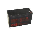 CSB - Battery 12V 7.2Ah